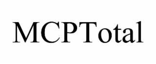 mcptotal