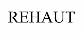 rehaut