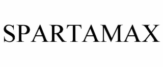 spartamax