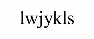 lwjykls