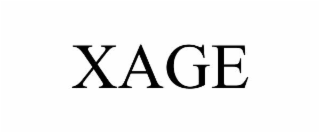 xage