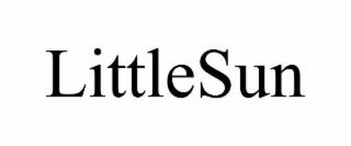 littlesun