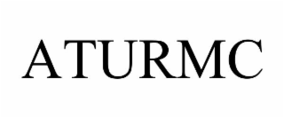 aturmc