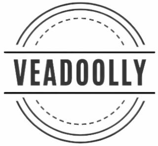 veadoolly