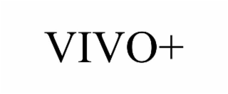 vivo+