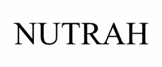 nutrah