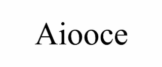 aiooce