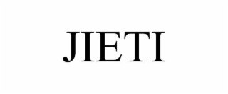 jieti