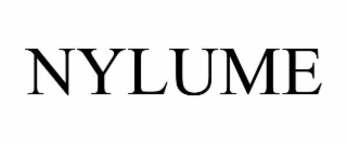 nylume