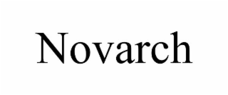 novarch