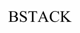 bstack