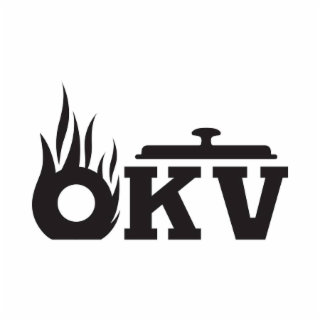 okv