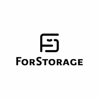 forstorage