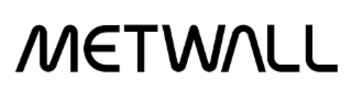 metwall