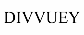 divvuey