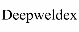 deepweldex