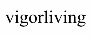 vigorliving
