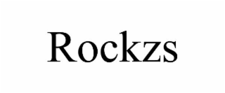rockzs