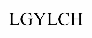 lgylch