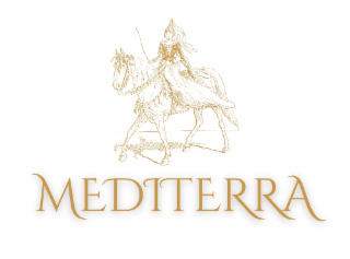 mediterra