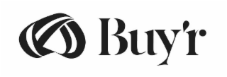 buy'r