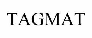 tagmat