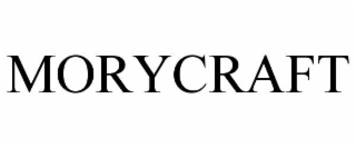 morycraft