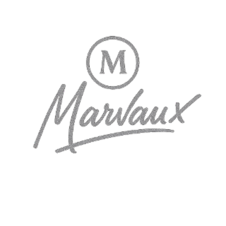 m marvaux
