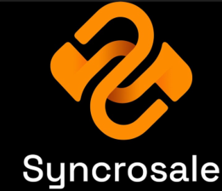 syncrosale