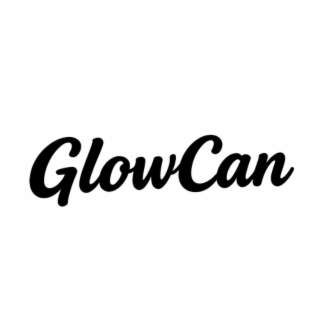 glowcan