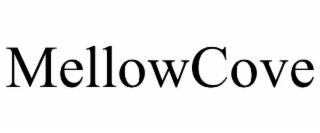 mellowcove