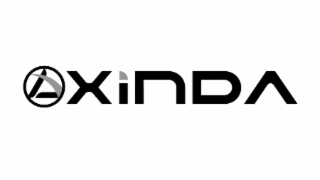 xinda