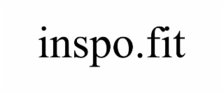 inspo.fit
