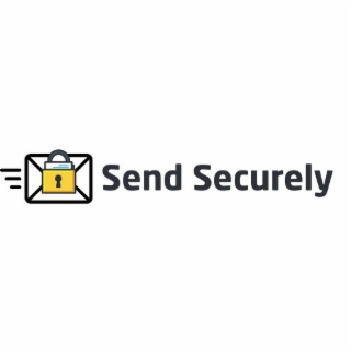 send securely