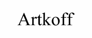 artkoff
