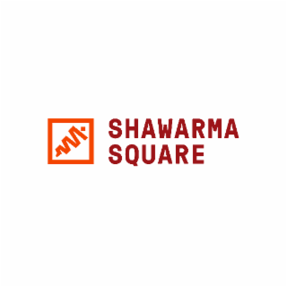 shawarma square