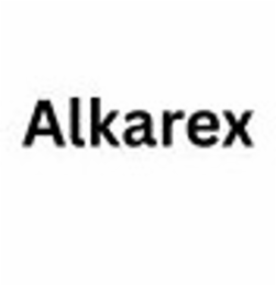 alkarex