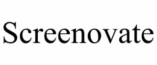 screenovate