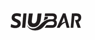 siubar