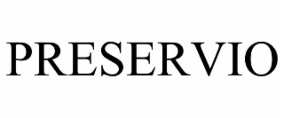 preservio
