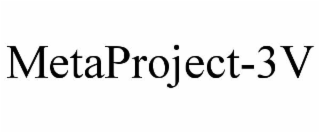 metaproject-3v