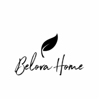 belora home