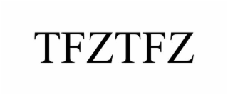 tfztfz