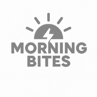 morning bites
