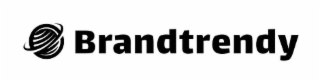 brandtrendy