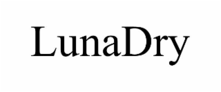 lunadry