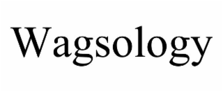 wagsology