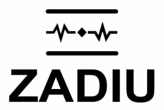 zadiu