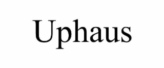 uphaus