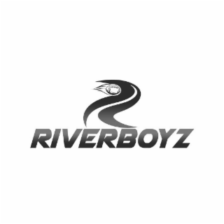 riverboyz